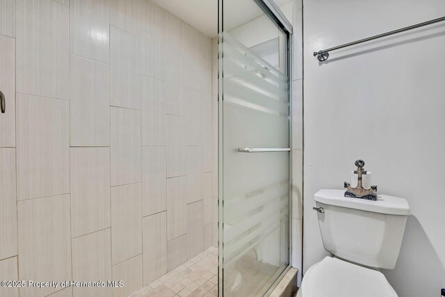 6009 Sea Ranch Dr Unit 414E, Hudson, FL 34667 - photo 21