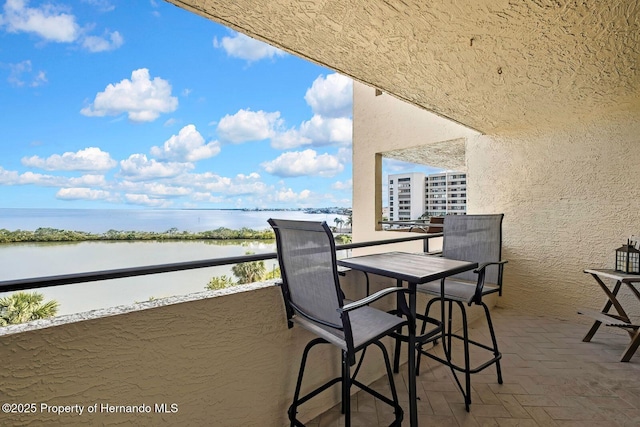 6009 Sea Ranch Dr Unit 414E, Hudson, FL 34667 - photo 22