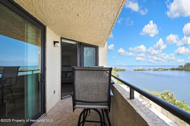6009 Sea Ranch Dr Unit 414E, Hudson, FL 34667 - photo 24