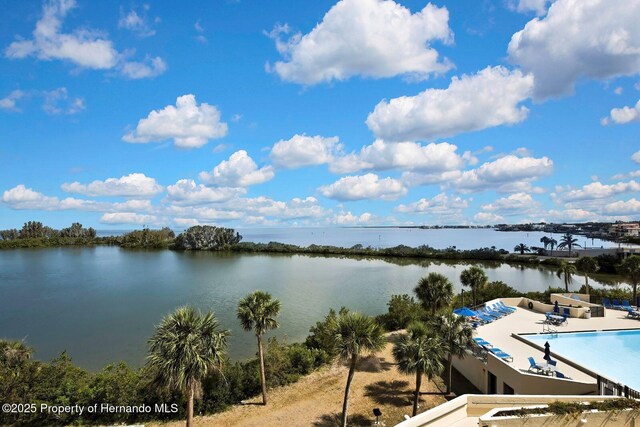 6009 Sea Ranch Dr Unit 414E, Hudson, FL 34667 - photo 26