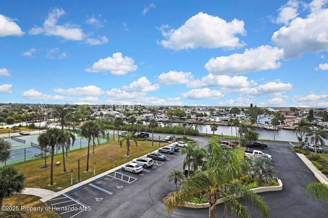 6009 Sea Ranch Dr Unit 414E, Hudson, FL 34667 - photo 27