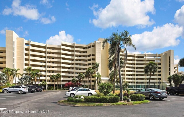 6009 Sea Ranch Dr Unit 414E, Hudson, FL 34667 - photo 28