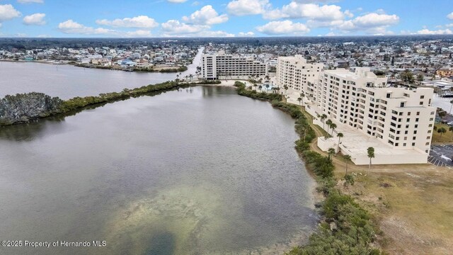 6009 Sea Ranch Dr Unit 414E, Hudson, FL 34667 - photo 30