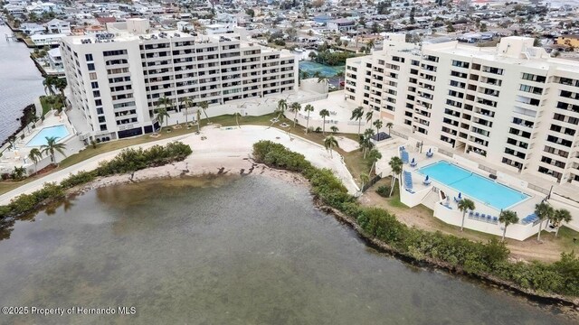 6009 Sea Ranch Dr Unit 414E, Hudson, FL 34667 - photo 31