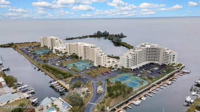 6009 Sea Ranch Dr Unit 414E, Hudson, FL 34667 - photo 33