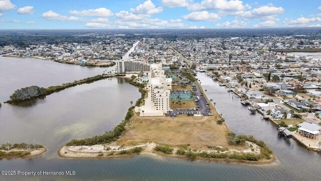 6009 Sea Ranch Dr Unit 414E, Hudson, FL 34667 - photo 36