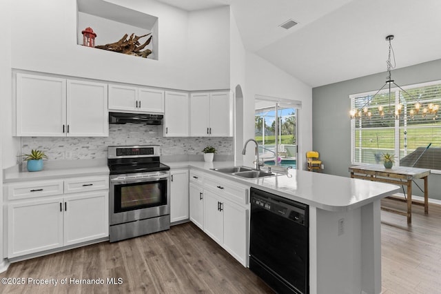 262 W Romany Loop, Beverly Hills, FL 34465 - photo 14