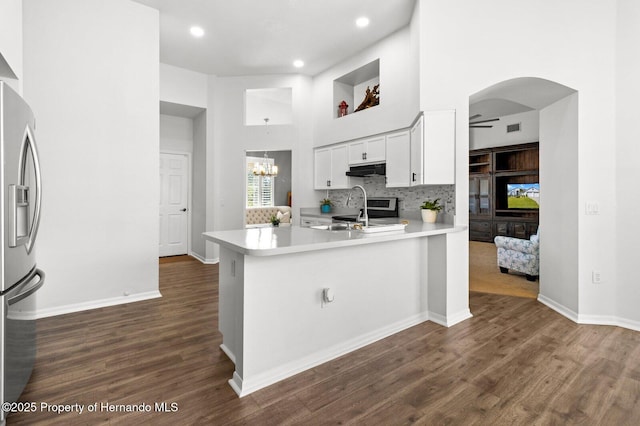 262 W Romany Loop, Beverly Hills, FL 34465 - photo 19