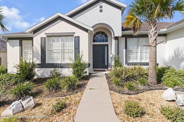 262 W Romany Loop, Beverly Hills, FL 34465 - photo 5