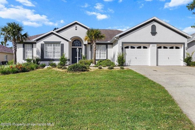 262 W Romany Loop, Beverly Hills, FL 34465 - photo 52