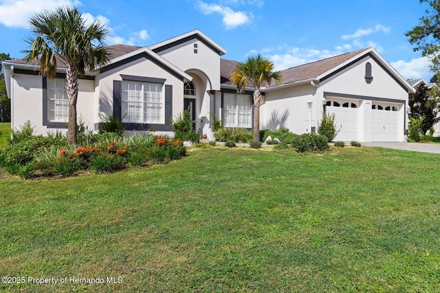 262 W Romany Loop, Beverly Hills, FL 34465 - photo 4