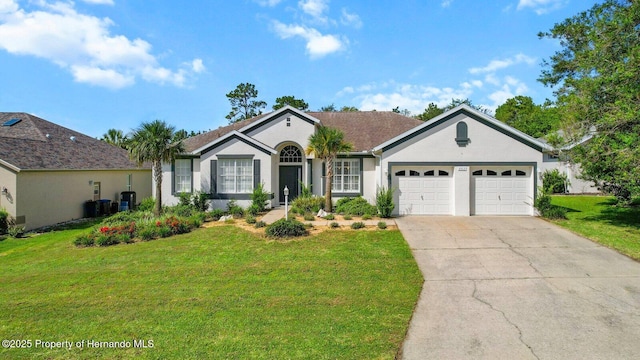 262 W Romany Loop, Beverly Hills, FL 34465 - photo 2
