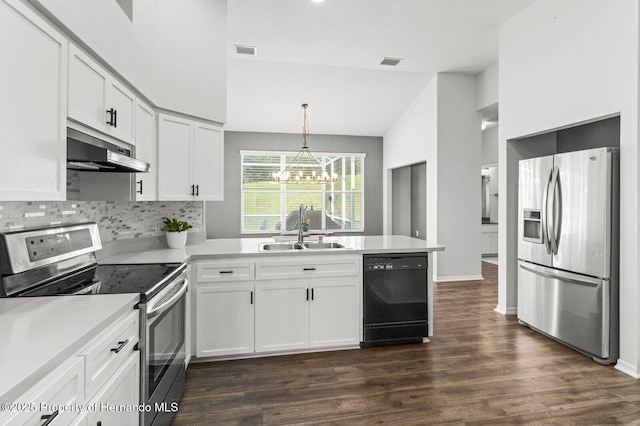 262 W Romany Loop, Beverly Hills, FL 34465 - photo 15
