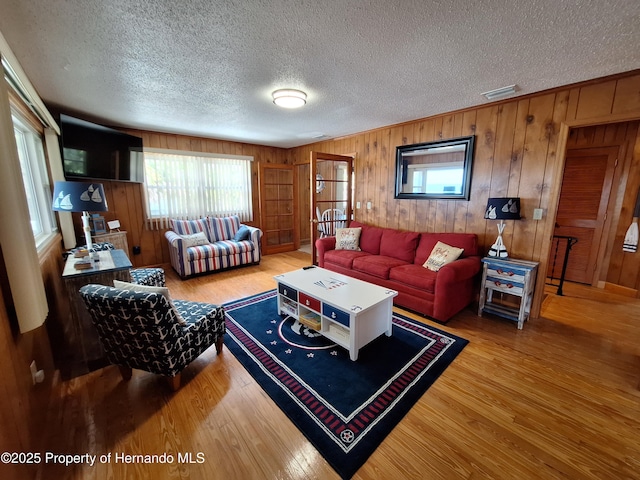 3461 Gum Dr, Weeki Wachee, FL 34607 - photo 4
