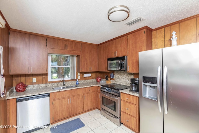 3461 Gum Dr, Weeki Wachee, FL 34607 - photo 5