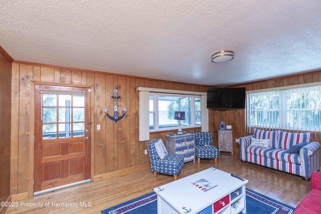 3461 Gum Dr, Weeki Wachee, FL 34607 - photo 8