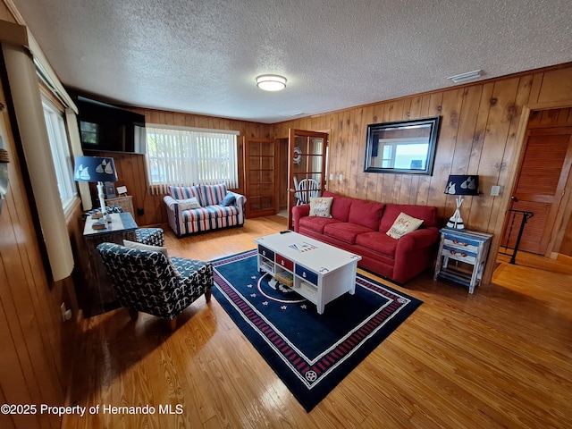 3461 Gum Dr, Weeki Wachee, FL 34607 - photo 11