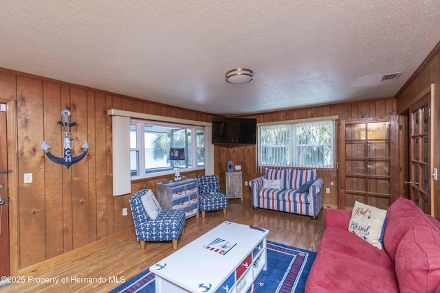 3461 Gum Dr, Weeki Wachee, FL 34607 - photo 12