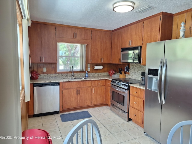 3461 Gum Dr, Weeki Wachee, FL 34607 - photo 13