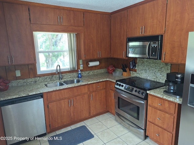 3461 Gum Dr, Weeki Wachee, FL 34607 - photo 16