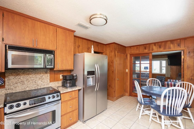 3461 Gum Dr, Weeki Wachee, FL 34607 - photo 17