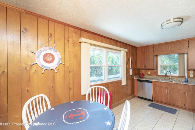 3461 Gum Dr, Weeki Wachee, FL 34607 - photo 19