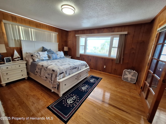 3461 Gum Dr, Weeki Wachee, FL 34607 - photo 20