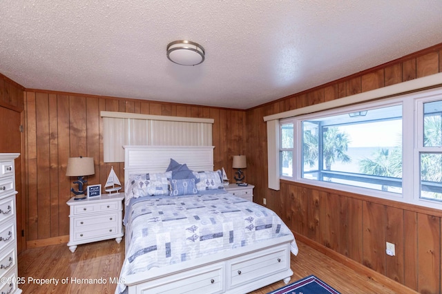 3461 Gum Dr, Weeki Wachee, FL 34607 - photo 21