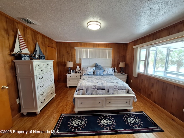 3461 Gum Dr, Weeki Wachee, FL 34607 - photo 22