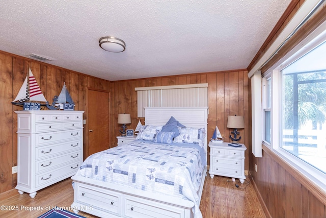 3461 Gum Dr, Weeki Wachee, FL 34607 - photo 23