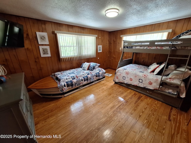 3461 Gum Dr, Weeki Wachee, FL 34607 - photo 24