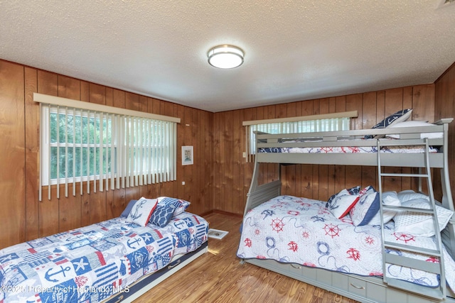 3461 Gum Dr, Weeki Wachee, FL 34607 - photo 25