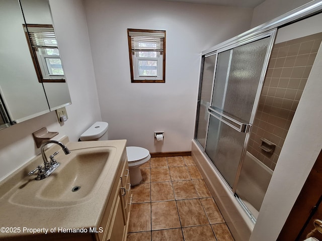 3461 Gum Dr, Weeki Wachee, FL 34607 - photo 27