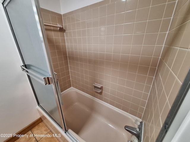 3461 Gum Dr, Weeki Wachee, FL 34607 - photo 28