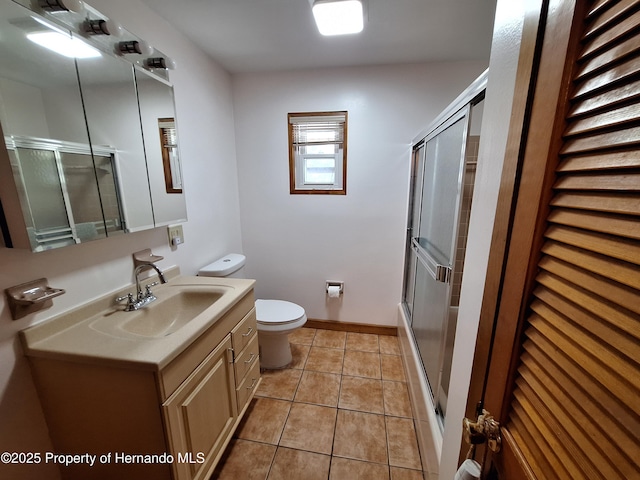 3461 Gum Dr, Weeki Wachee, FL 34607 - photo 29