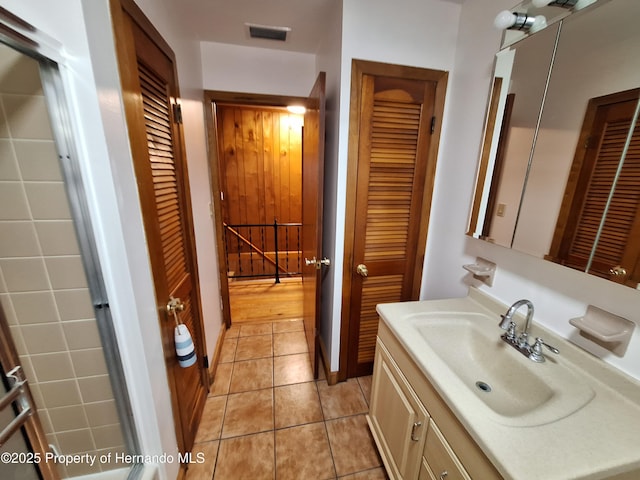 3461 Gum Dr, Weeki Wachee, FL 34607 - photo 30
