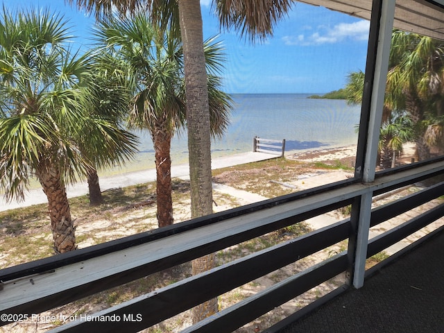 3461 Gum Dr, Weeki Wachee, FL 34607 - photo 32