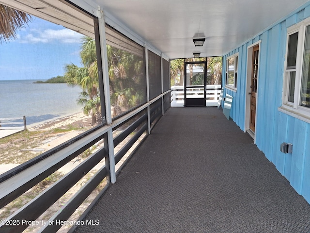 3461 Gum Dr, Weeki Wachee, FL 34607 - photo 33