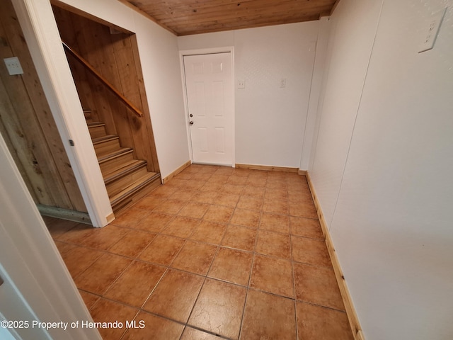 3461 Gum Dr, Weeki Wachee, FL 34607 - photo 36