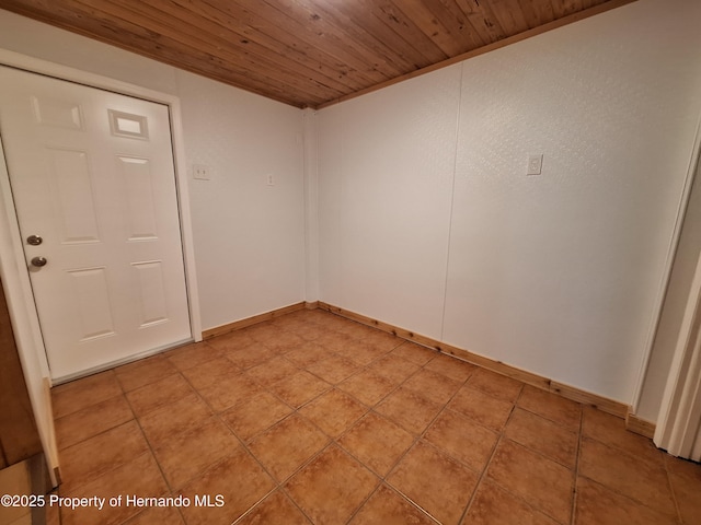 3461 Gum Dr, Weeki Wachee, FL 34607 - photo 37