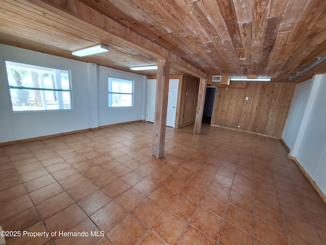 3461 Gum Dr, Weeki Wachee, FL 34607 - photo 39