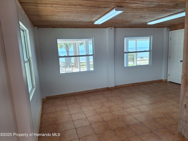 3461 Gum Dr, Weeki Wachee, FL 34607 - photo 41