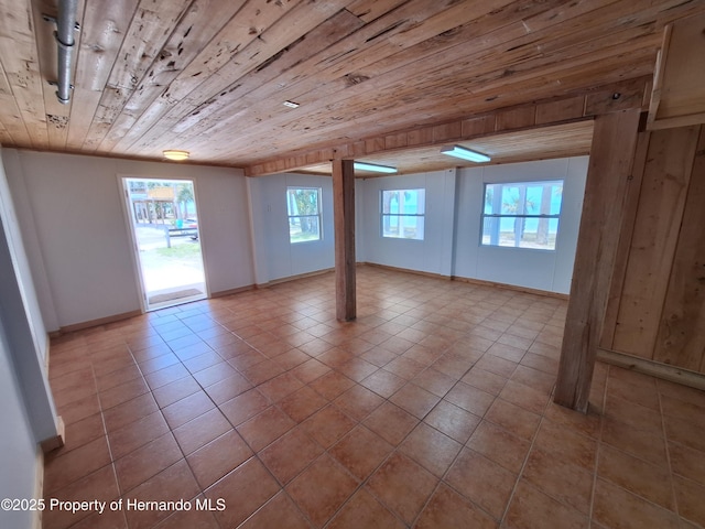 3461 Gum Dr, Weeki Wachee, FL 34607 - photo 42