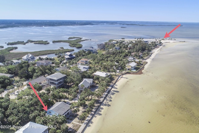 3461 Gum Dr, Weeki Wachee, FL 34607 - photo 45