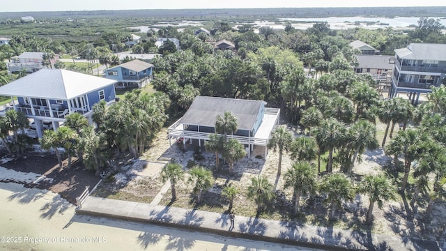 3461 Gum Dr, Weeki Wachee, FL 34607 - photo 46