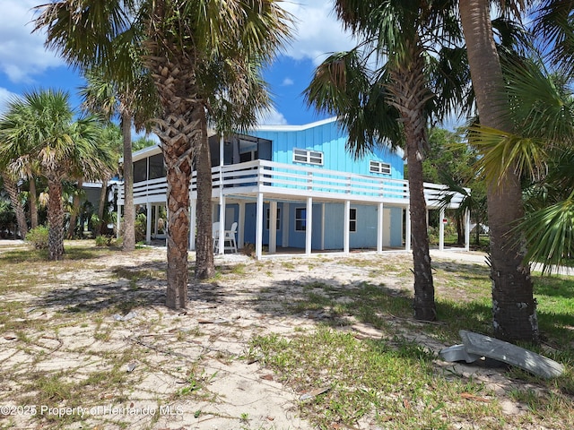3461 Gum Dr, Weeki Wachee, FL 34607 - photo 47