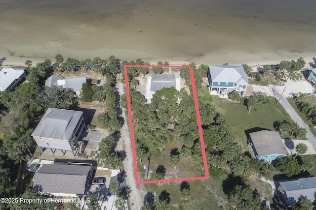 3461 Gum Dr, Weeki Wachee, FL 34607 - photo 48