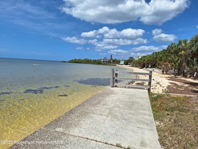 3461 Gum Dr, Weeki Wachee, FL 34607 - photo 51