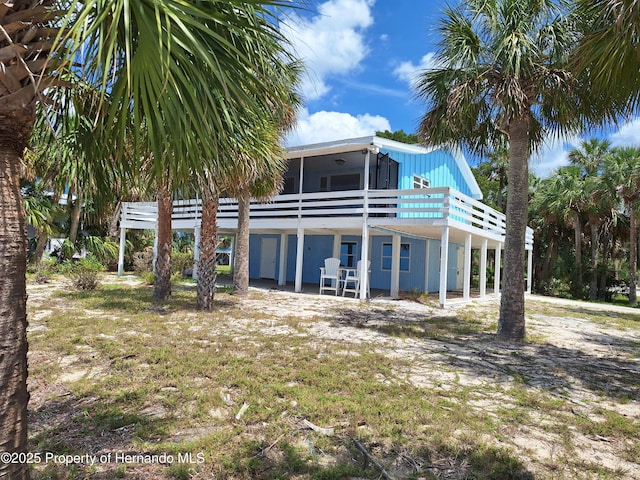 3461 Gum Dr, Weeki Wachee, FL 34607 - photo 52