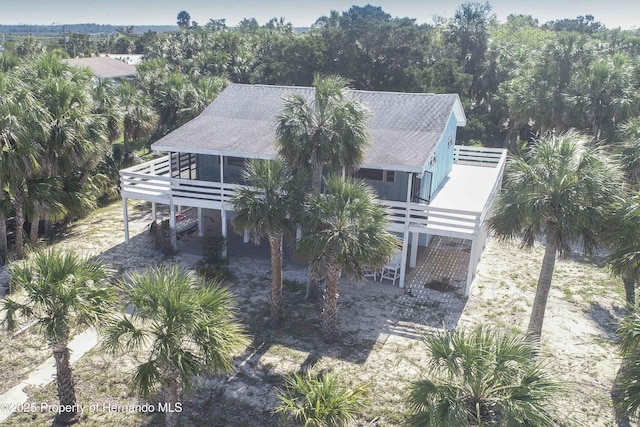 3461 Gum Dr, Weeki Wachee, FL 34607 - photo 53